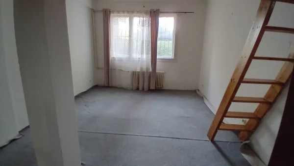8 Kouřimská 4, NP 104